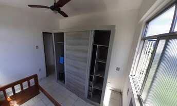 Imagem 6: Vendo espaçoso apartamento com 80 m2 com 3 quartos av José Malcher em São Brás - Belém