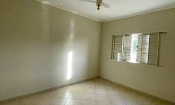 Imagem 7: 09 - Parque no residencial Laranjeiras