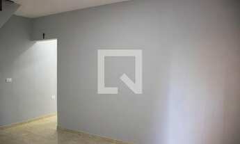 Imagem: Casa para Aluguel - Itaquera, 2 Quartos