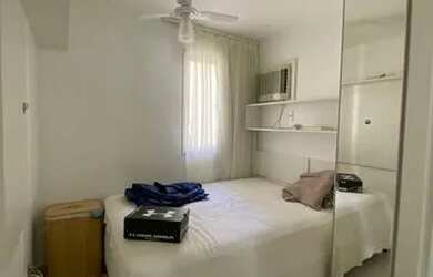 Imagem 5: Apartamento para aluguel com 2 quartos em Jardim da Penha - Vitória - ES