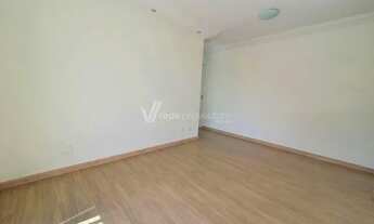 Imagem 5: Apartamento - Chácara Primavera - Campinas