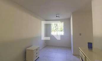 Imagem 2: Apartamento para Aluguel - Cachoeira, 2 Quartos, 50 m2