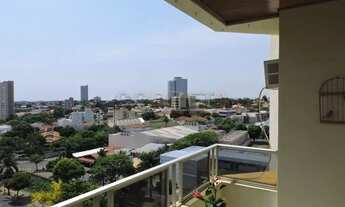 Imagem 4: Araçatuba - Apartamento - Vila Estádio