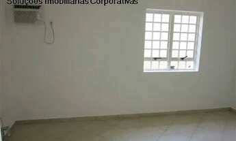 Imagem 3: Casa - Cambuí - Campinas