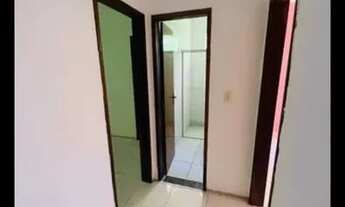 Imagem 7: Casa na Ribeira Casa com 3 dormitórios