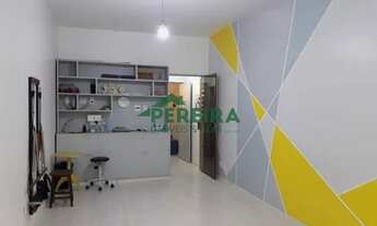 Imagem 2: Conjunto Comercial/sala a venda em Rio de Janeiro