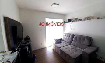 Imagem 4: APARTAMENTO RESIDENCIAL em SÃO PAULO - SP, JARDIM DA SAÚDE