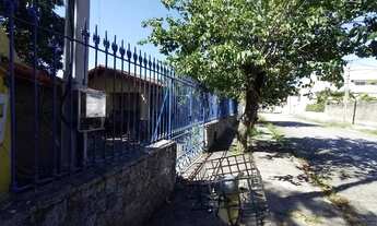 Imagem: Casa para venda tem 479 metros quadrados