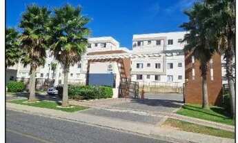 Imagem: PALHOCA - Apartamento Padrão - BELA VISTA