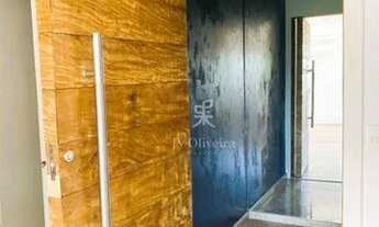 Imagem 2: Apartamento de 3 quartos para alugar no bairro Jardim Guedala