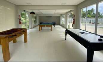 Imagem 5: Ville al Mare Terreno / lote com venda por R$270.000