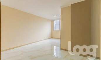 Imagem 4: Apartamento padrão em Belenzinho - São Paulo