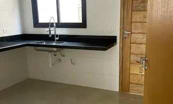 Imagem 6: Sobrado à venda com 3 dorms (1 suíte), 2 banheiros, 2 vagas - Vila Santana São Paulo/SP