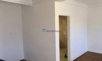 Imagem 6: Sobrado 4 dormitórios, 2 vagas ao lado do metro praça da arvore !