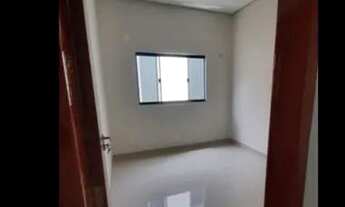 Imagem 3: Casa para venda possui 120 metros quadrados com 2 quartos