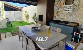 Imagem 5: Linda Casa em Condomínio Fechado em Abrantes, OPORTUNIDADE!!!