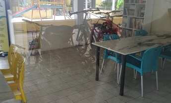 Imagem 3: Vendo apartamento 2 quartos em Candeias 65metros,2 banheiros pertinho de tudo !