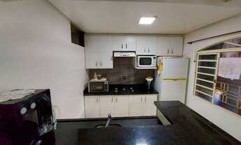 Imagem 5: OAlmeida QNO 11 Avenida Principal! Ceilândia - DF