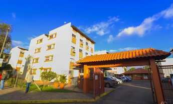 Imagem 2: SãO LEOPOLDO - Apartamento Padrão - São Miguel