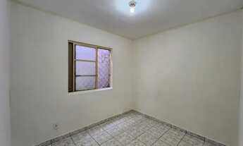 Imagem 6: Casa para aluguel tem 80 metros quadrados com 3 quartos em Parque Atheneu - Goiânia - GO