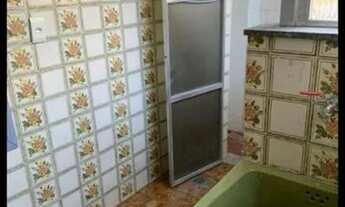 Imagem 5: Casa para venda em Santa Rita - Vila Velha - Espírito Santo