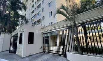 Imagem: Apartamento em Paraiso Morumbi - 2 Dormitórios