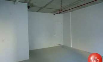 Imagem 3: São Paulo - Conjunto Comercial/Sala - Barra Funda