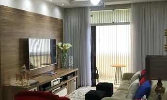 Imagem 4: Apartamento Reformado