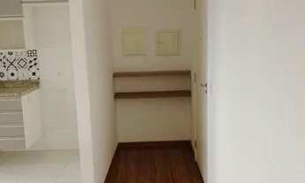 Imagem 7: APARTAMENTO 2 DT AO LADO SHOPPING MORUMBI TOWN
