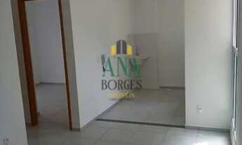 Imagem 5: Apartamentos 2 Dormitórios para venda em Sorocaba - SP