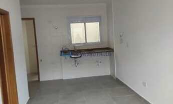 Imagem 3: Casa em Condomínio Fechado no Ipiranga