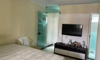 Imagem 2: Condomínio Morada das Mangueiras- Ponto Novo