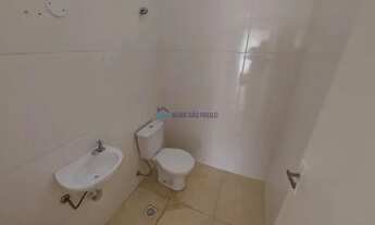 Imagem 5: Excelente Sobrado Residencial ou Comercial em Moema com 4 Vagas !