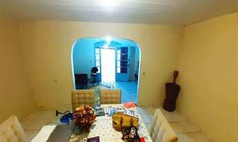 Imagem 5: CASA EM PERIPERI 2/4 - FEIRÃO IMOBILIÁRIO CAIXA