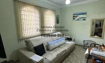 Imagem: Casa para venda com 85 metros quadrados