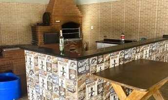 Imagem 7: Jundiaí - Chácara - Chácara Recreio Lagoa dos Patos