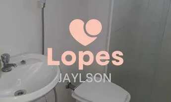 Imagem 3: APARTAMENTO - 02 QUARTOS - PIEDADE