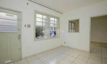 Imagem 2: Apartamento para aluguel, 1 quarto, 1 suíte, Auxiliadora - Porto Alegre/RS