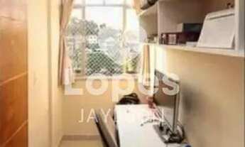 Imagem 3: Apartamento - 02 quartos - Engenho Novo