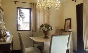 Imagem 6: Casa à venda no bairro Parque do Jiqui - Parnamirim/RN