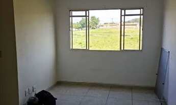 Imagem 3: Apartamento com 2 dormitórios no Jardim Olímpico