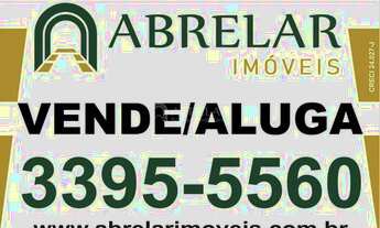 Imagem 5: Terreno - Centro - Campinas