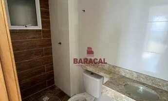 Imagem 5: Apartamento com 2 dormitórios para alugar, 66 m² por R$ 2.700,02/mês - Aviação - Praia Gra