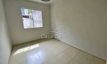 Imagem 6: Casa para alugar Santa Lúcia - Jardim Carvalho