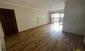 Imagem 2: 4qts/suíte, 2 vagas de garagem, todo com armários Cód: 22980z