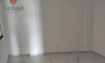 Imagem 3: Apartamento para alugar, 59 m² por R$ 700,00/mês - Residencial Renascenca - Juiz de Fora/M