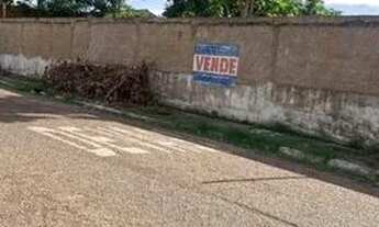 Imagem 6: Terreno para Venda em Cuiabá, Dom Aquino