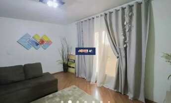 Imagem 4: Casa, Vila Rosália - Guarulhos