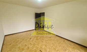 Imagem 4: LOJA COMERCIAL em CURITIBA - PR, SANTA FELICIDADE