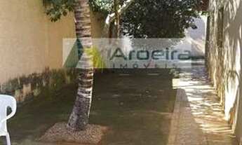 Imagem 10: Casa Padrão para Venda em VILA SÃO SEBASTIAO Senador Canedo-GO - R 492